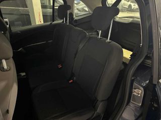 SIN ENTRADA!Ford Grand C-MAX 7 PLAZAS DIESEL!