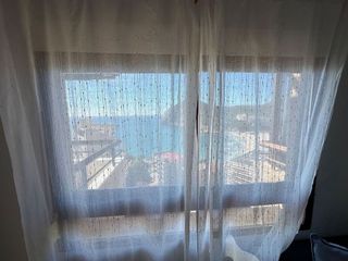 Piso en venta en Playa de Poniente en Benidorm