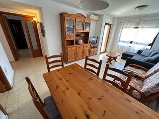 Piso en venta en Playa de Poniente en Benidorm