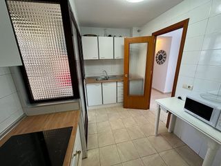 Piso en venta en Playa de Poniente en Benidorm