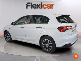 Fiat Tipo City Cross 1.3 Mjet Diesel 70kW (95CV)