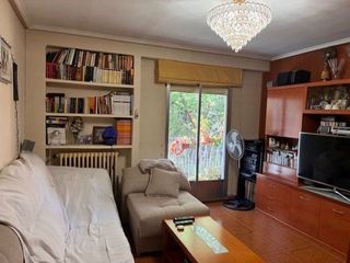 Piso en venta en San José Alto en Zaragoza