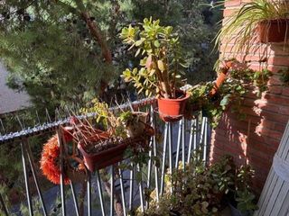 Piso en venta en San José Alto en Zaragoza