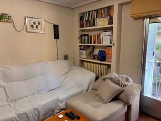 Piso en venta en San José Alto en Zaragoza