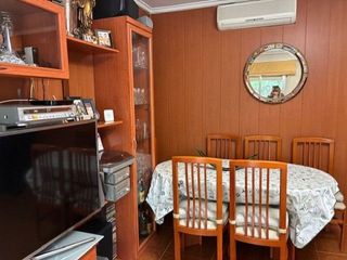 Piso en venta en San José Alto en Zaragoza