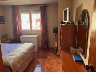 Piso en venta en San José Alto en Zaragoza