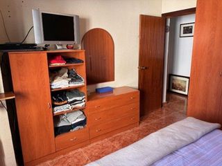 Piso en venta en San José Alto en Zaragoza