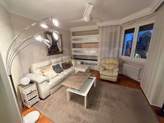 Piso en venta en Centro en Logroño