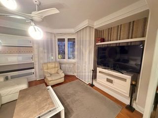 Piso en venta en Centro en Logroño