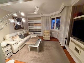 Piso en venta en Centro en Logroño