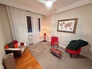 Piso en venta en Centro en Logroño