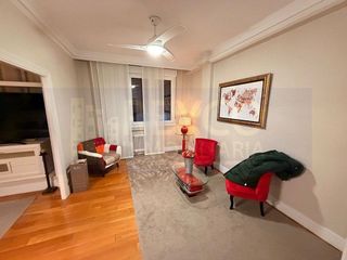 Piso en venta en Centro en Logroño