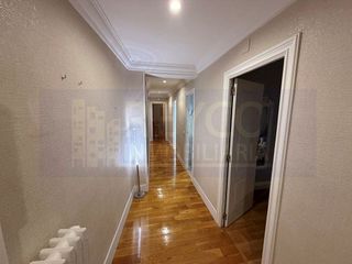 Piso en venta en Centro en Logroño