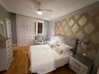 Piso en venta en Centro en Logroño