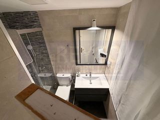 Piso en venta en Centro en Logroño