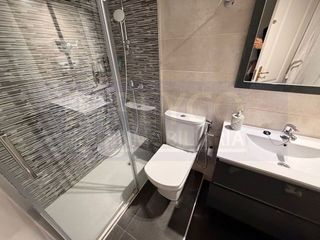 Piso en venta en Centro en Logroño