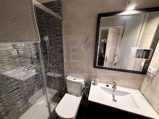 Piso en venta en Centro en Logroño