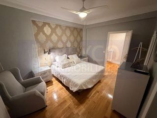 Piso en venta en Centro en Logroño