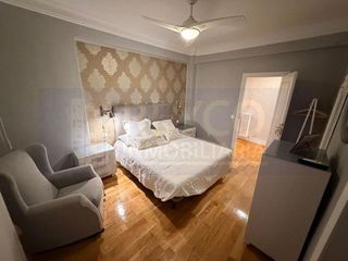 Piso en venta en Centro en Logroño