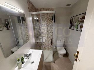 Piso en venta en Centro en Logroño