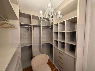 Piso en venta en Centro en Logroño