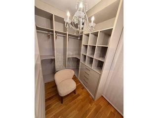 Piso en venta en Centro en Logroño