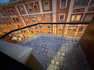 Piso en venta en Centro en Logroño