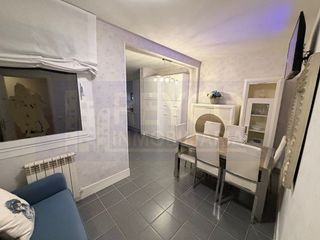 Piso en venta en Centro en Logroño