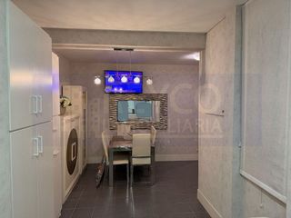 Piso en venta en Centro en Logroño