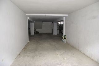 Local comercial en venta en Plasencia