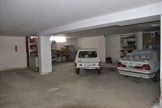 Local comercial en venta en Plasencia