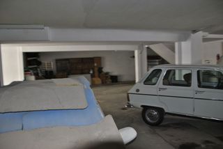 Local comercial en venta en Plasencia