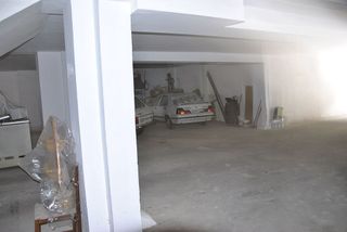 Local comercial en venta en Plasencia