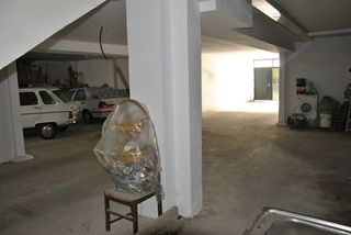 Local comercial en venta en Plasencia