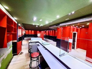 Edificio en venta en Ayuntamiento - El Salvador en Godella