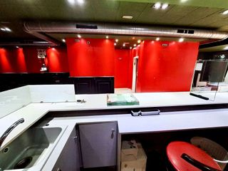 Edificio en venta en Ayuntamiento - El Salvador en Godella