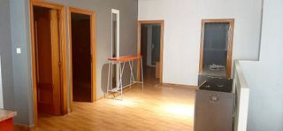 Edificio en venta en Ayuntamiento - El Salvador en Godella