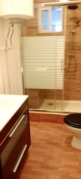 Edificio en venta en Ayuntamiento - El Salvador en Godella