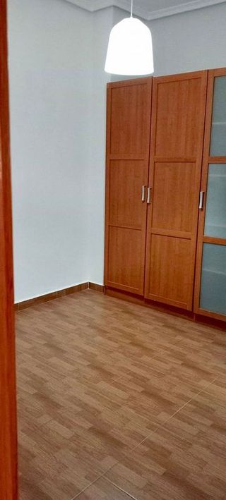 Edificio en venta en Ayuntamiento - El Salvador en Godella