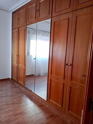 Edificio en venta en Ayuntamiento - El Salvador en Godella