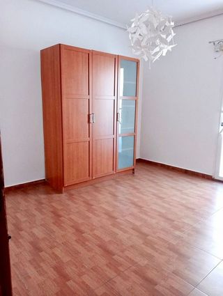 Edificio en venta en Ayuntamiento - El Salvador en Godella