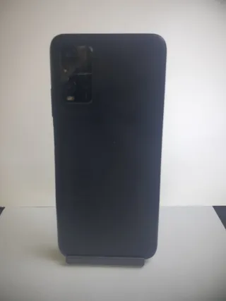 Xiaomi Redmi 9T 64GB