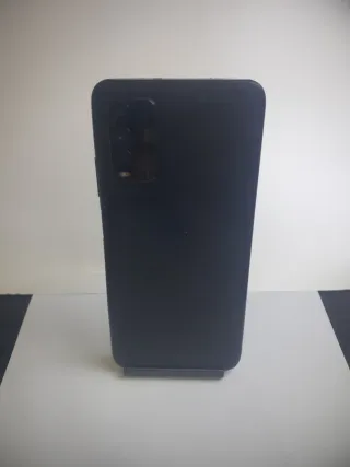 Xiaomi Redmi 9T 64GB