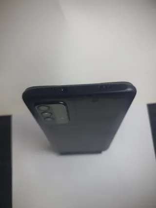 Xiaomi Redmi 9T 64GB