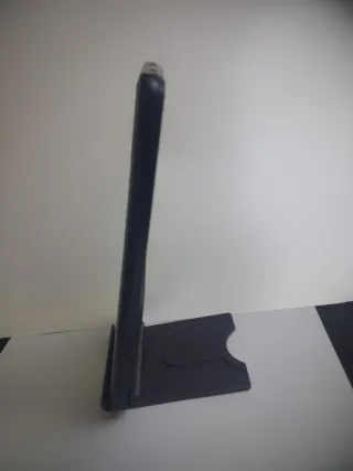 Xiaomi Redmi 9T 64GB