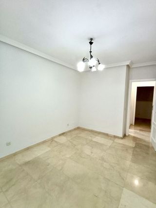 Piso en venta en Universidad en Ciudad Real