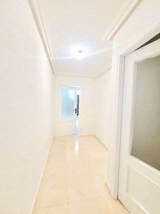 Piso en venta en Universidad en Ciudad Real