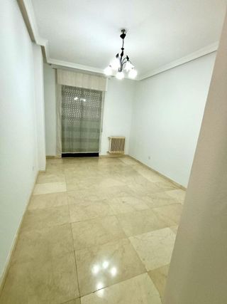 Piso en venta en Universidad en Ciudad Real