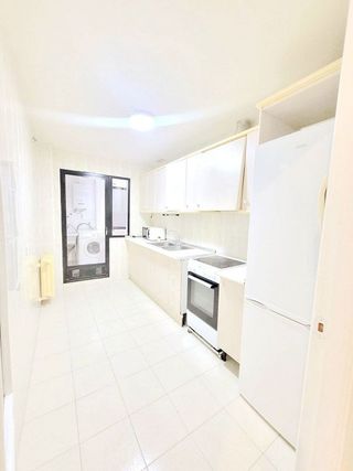 Piso en venta en Universidad en Ciudad Real