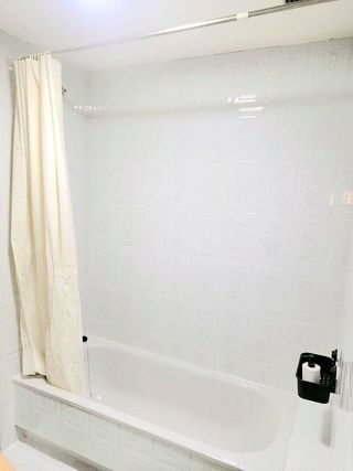 Piso en venta en Universidad en Ciudad Real